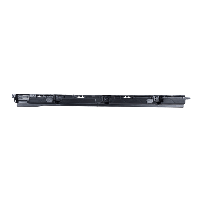 Soporte de falda inferior Center R para S90 2017-2024 OE 31447324
