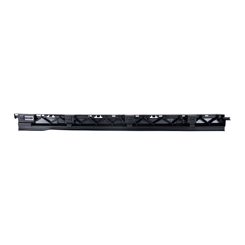 Soporte de falda inferior Center R para S90 2017-2024 OE 31447324