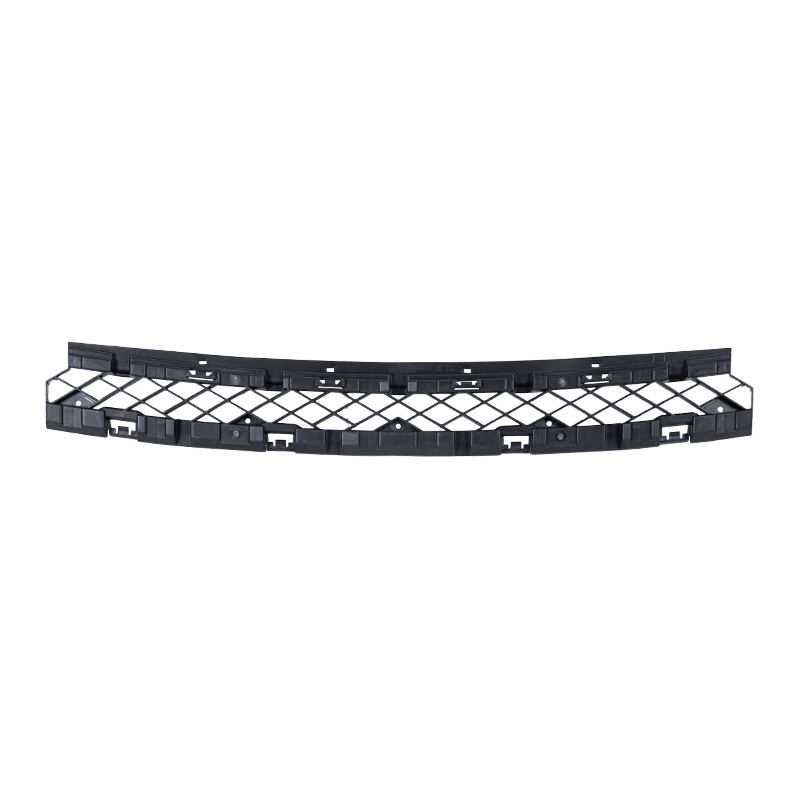 Soporte central del parachoque trasero para XC60 2018-2024 OE 31407983