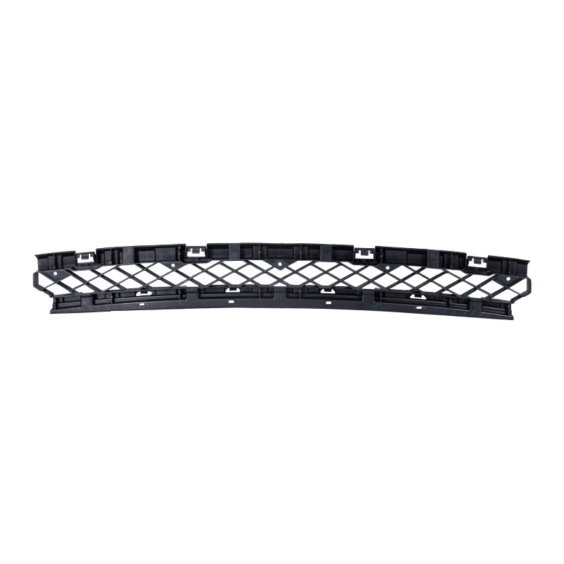 Soporte central del parachoque trasero para XC60 2018-2024 OE 31407983