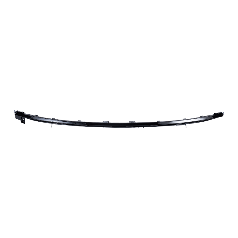 Tira de ajuste del parachoques delantero deportivo (RD) para S90 / V90 2021-2025 OE 32227558