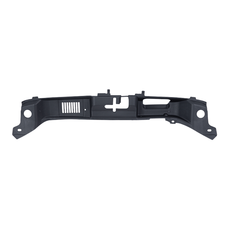 Cubierta superior del radiador para S40 / C30 / C70 / V50 OE 30716339 / 31278662 / 31217665