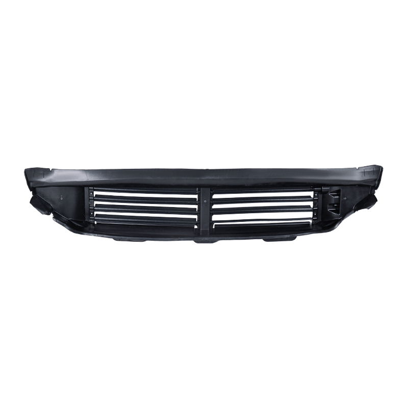 Guía de aire del radiador (híbrido) para XC90 2016-2024 OE 31353797 / 31663795