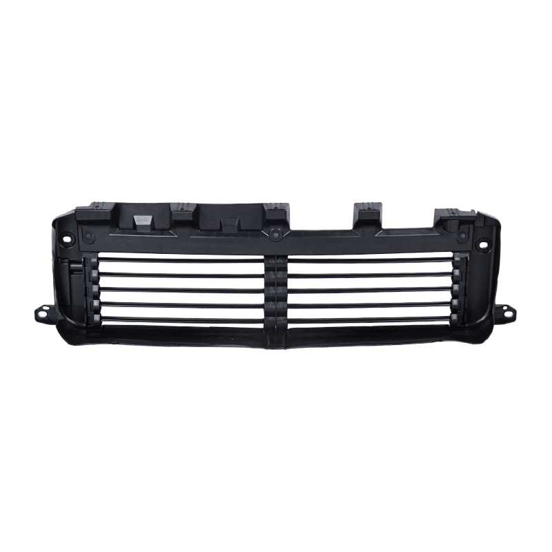 Guía de aire del radiador (híbrido) para XC40 2018-2024 OE 31455415