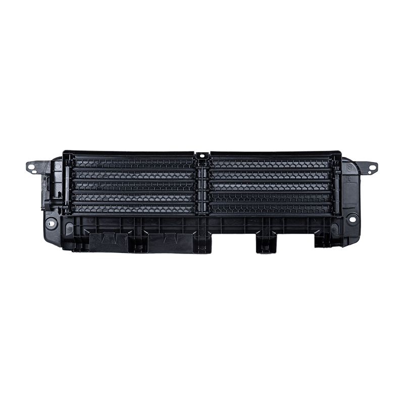 Guía de aire del radiador (híbrido) para XC40 2018-2024 OE 31455415