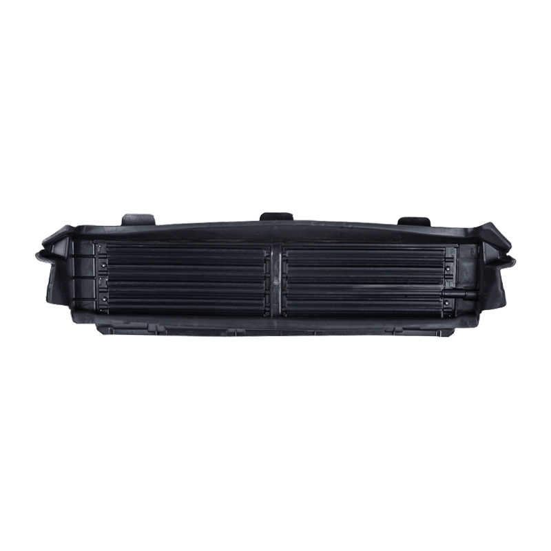 Guía de aire del radiador (híbrido) para XC60 2018-2024 OE 32296801 / 31425366
