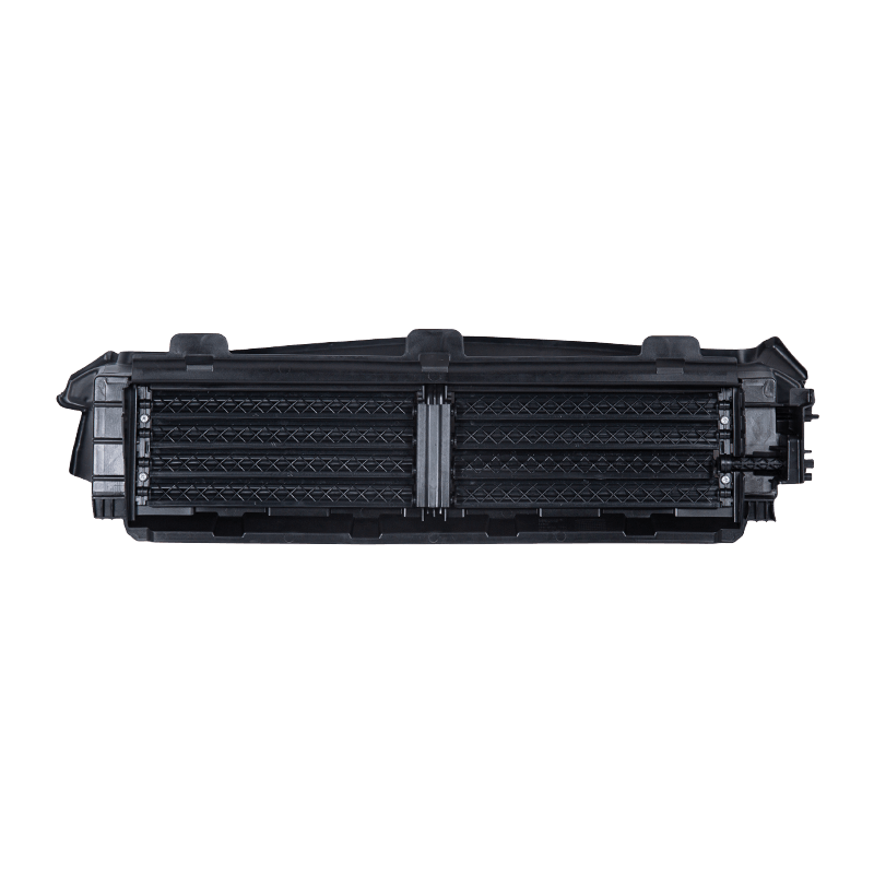 Guía de aire del radiador (híbrido) para XC60 2018-2024 OE 32296801 / 31425366