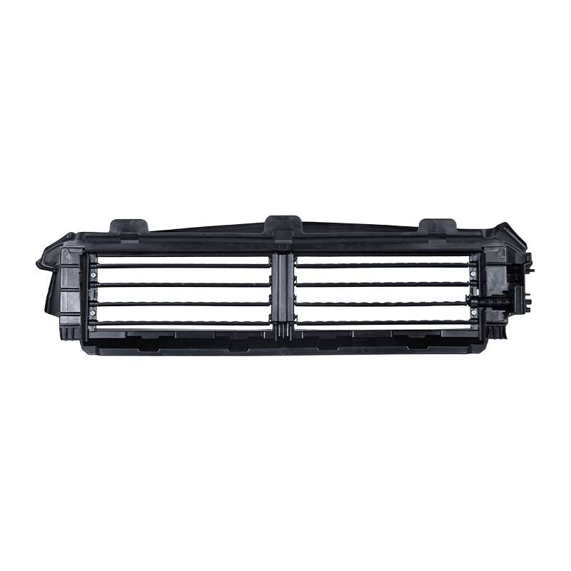 Guía de aire del radiador (híbrido) para XC60 2018-2024 OE 32296801 / 31425366