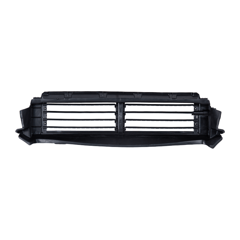 Guía de aire del radiador (híbrido) para XC60 2018-2024 OE 32296801 / 31425366