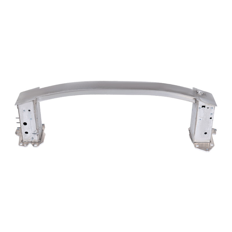 Soporte de aluminio para parachoques trasero para Volvo XC40 2018-2025 OE 32385134