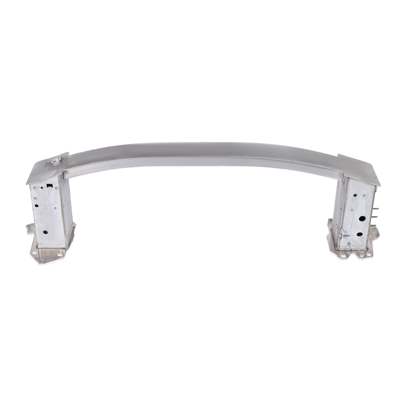 Soporte de aluminio para parachoques delantero para Volvo XC40 2018-2025 OE 32377486 / 32277211