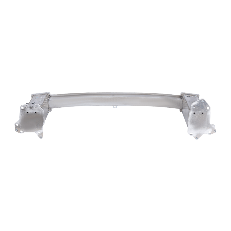Soporte de aluminio para parachoques trasero para Volvo XC40 2018-2025 OE 32385134