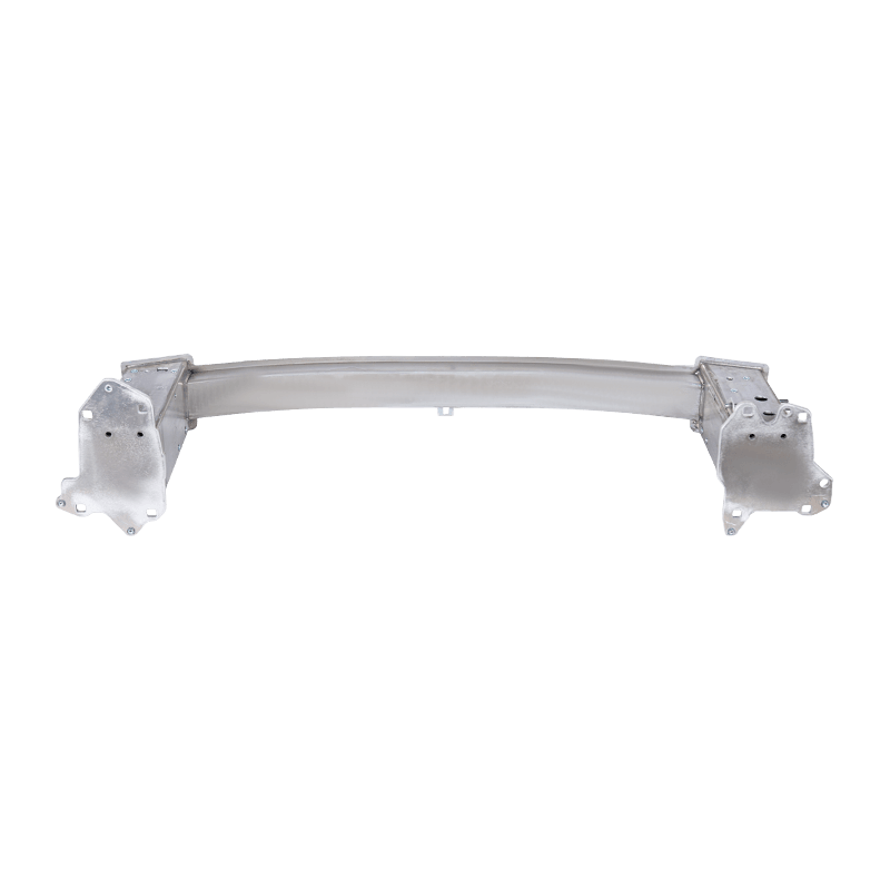Soporte de aluminio para parachoques delantero para Volvo XC40 2018-2025 OE 32377486 / 32277211