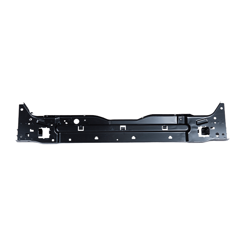 Marco superior del radiador para XC40 / EX40 2018-2025 OE 32297098