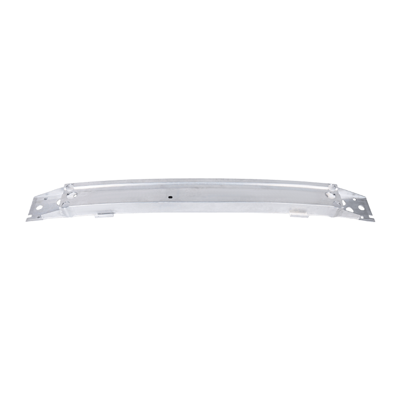 Refuerzo de impacto frontal para XC90 2003-2016 OE 31253239 / 31351923