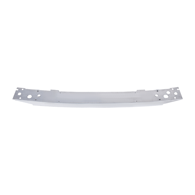 Refuerzo de impacto frontal para XC90 2003-2016 OE 31253239 / 31351923