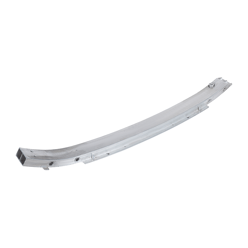 Soporte de radiador delantero para S90 / V90 2017-2024 OE 31420634