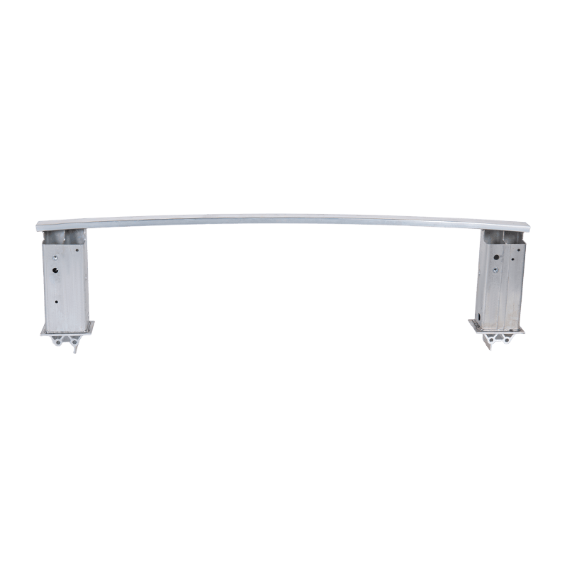 Refuerzo del parachoques delantero para Volvo S90 / V90 2017-2021 OE 31387309