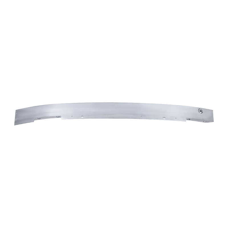 Soporte de radiador frontal para XC60 2018-2024 OE 32216660 / 32277367 / 32348958 / 31448814