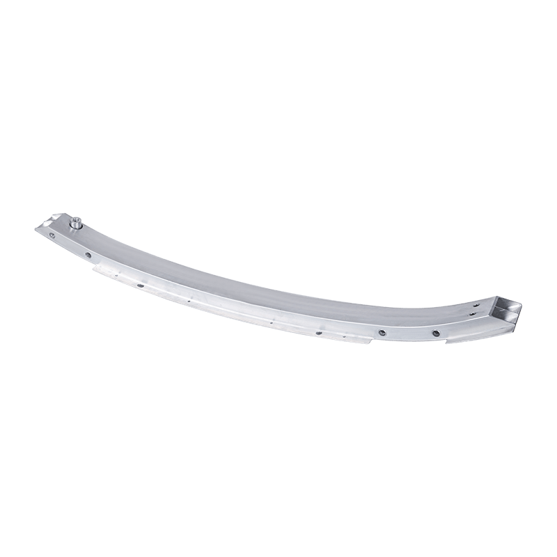 Soporte de radiador trasero para XC60 2018-2024 OE 32133467