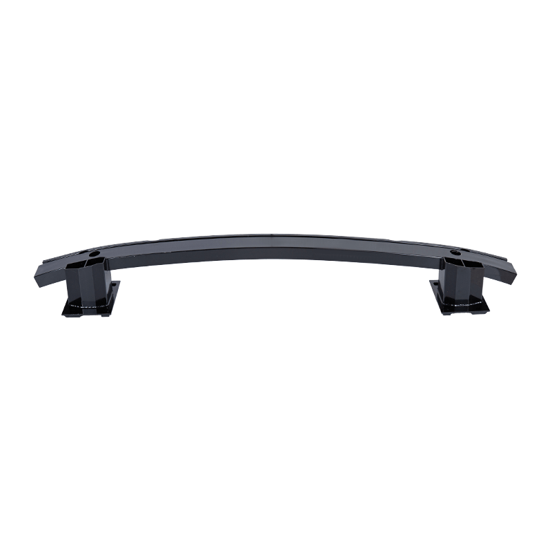 Soporte de refuerzo del parachoques trasero para XC90 2016-2025 OE 31698776 / 31656957