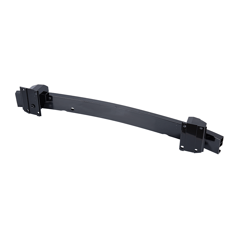 Soporte de refuerzo del parachoques trasero para XC90 2016-2025 OE 31698776 / 31656957