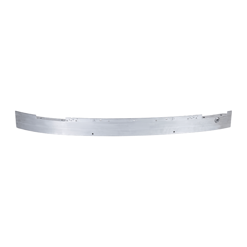 Soporte de refuerzo del parachoques delantero para Volvo XC90 2016-2026 OE 32216383 / 31448411 / 31672231 / 32318218 / 32348955