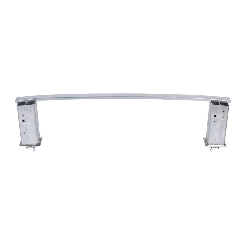 Varilla transversal para XC90 2016-2024 OE 32246763 / 31387240
