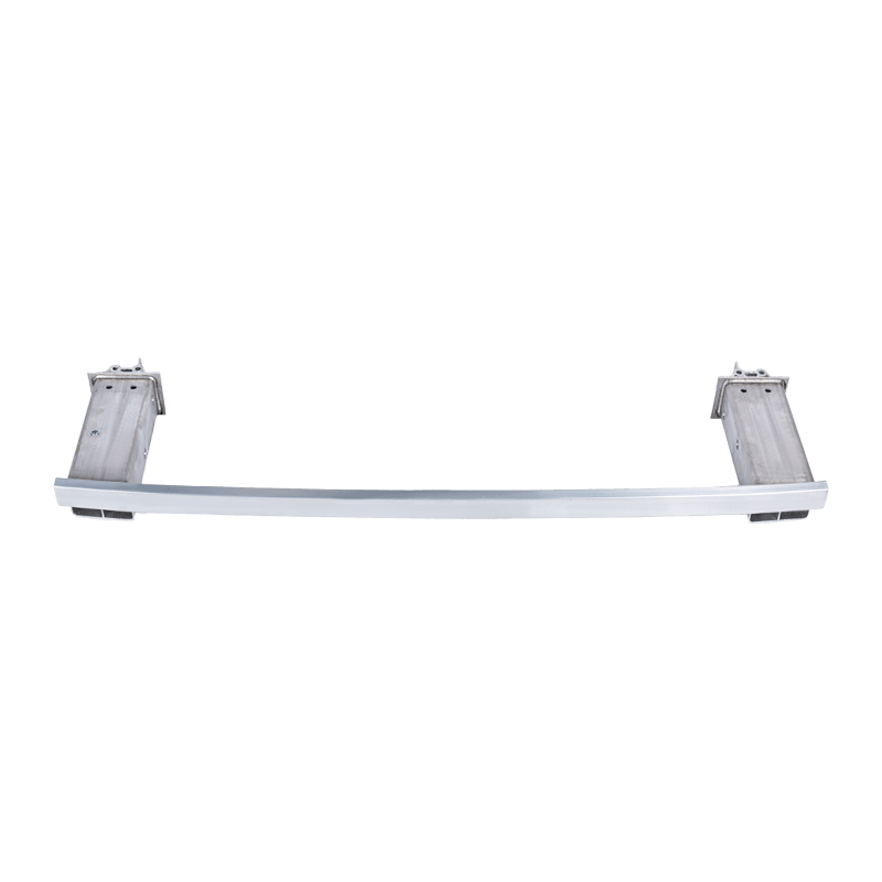 Varilla transversal para XC90 2016-2024 OE 32246763 / 31387240