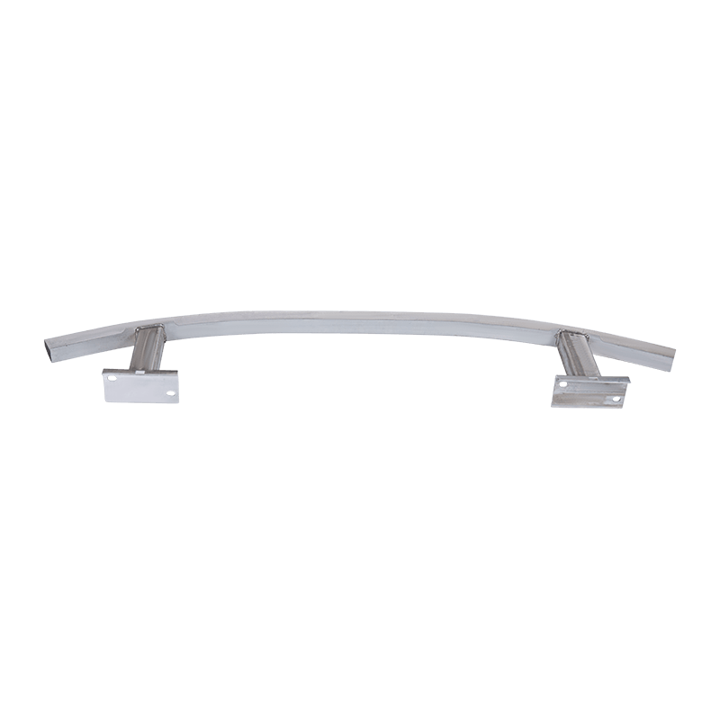 Viga de refuerzo del parachoques delantero para XC40 2019-2024 OE 31681549