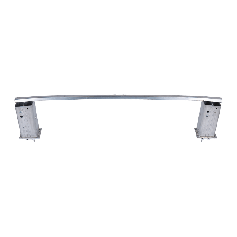Soporte de refuerzo para parachoques delantero (pequeño) para XC60 2018-2025 OE 31429924 / 32246765