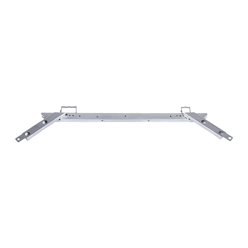 Luz transversal superior del radiador para XC60 2022 OE 32318891