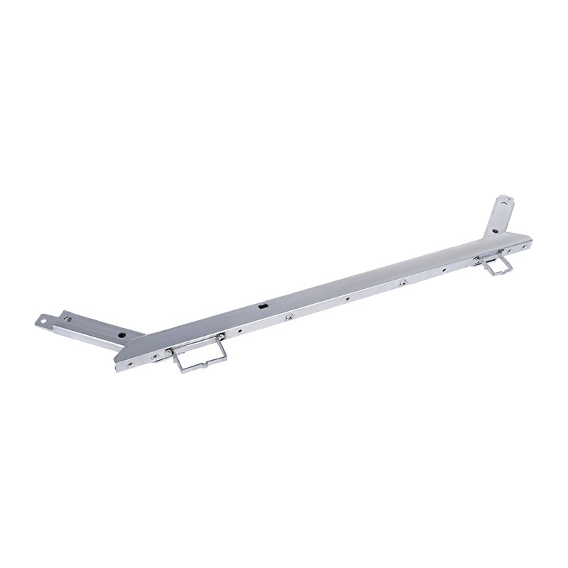 Luz transversal superior del radiador para XC60 2022 OE 32318891