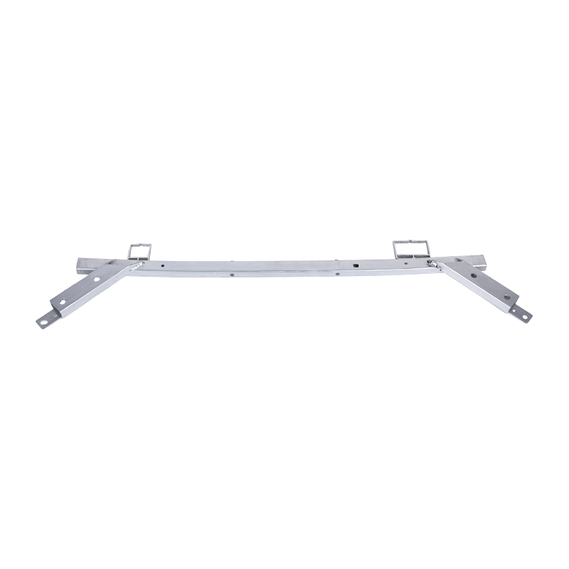 Luz transversal superior del radiador para XC60 2022 OE 32318891