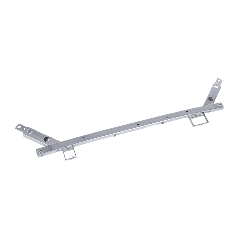 Luz transversal superior del radiador para XC60 2022 OE 32318891