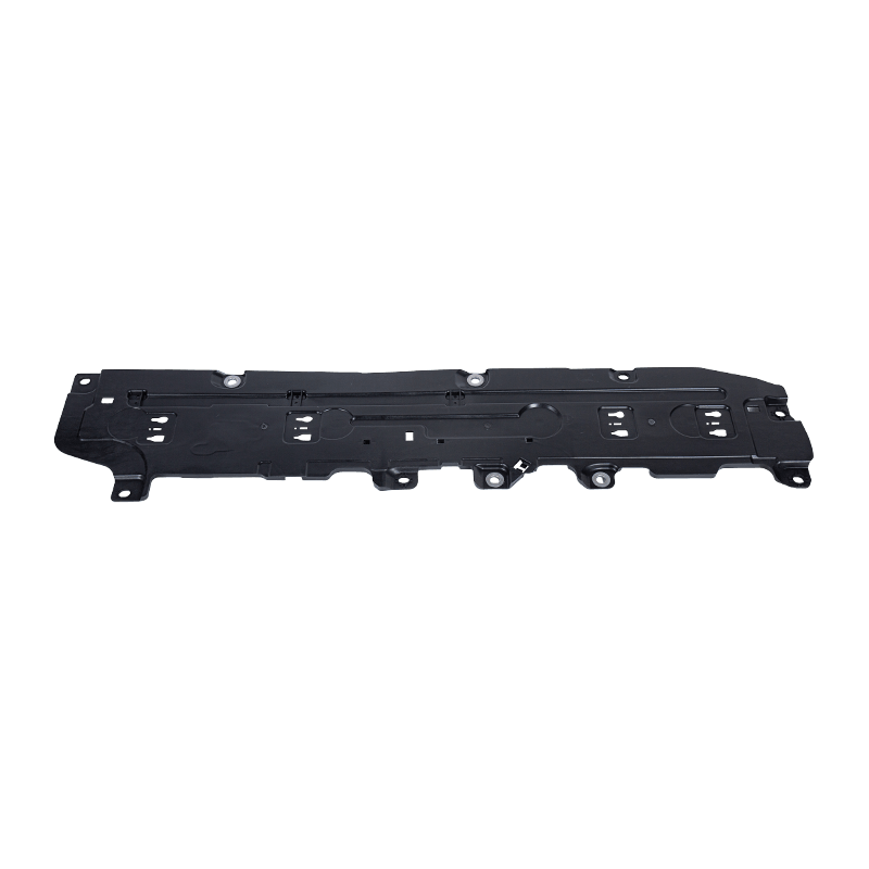 Protector de chasis R para XC90 / XC60 / S90 / S60 OE 32260495