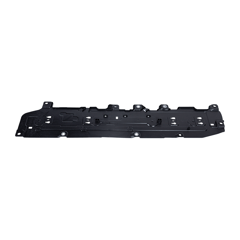 Protector de chasis R para XC90 / XC60 / S90 / S60 OE 32260495