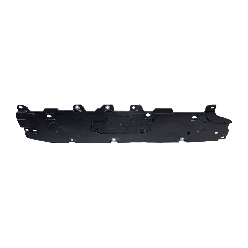 Protector de chasis L para XC90 / XC60 / S90 / S60 OE 31497613