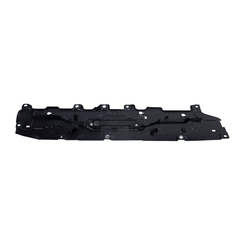 Protector de chasis L para XC90 / XC60 / S90 / S60 OE 31497613