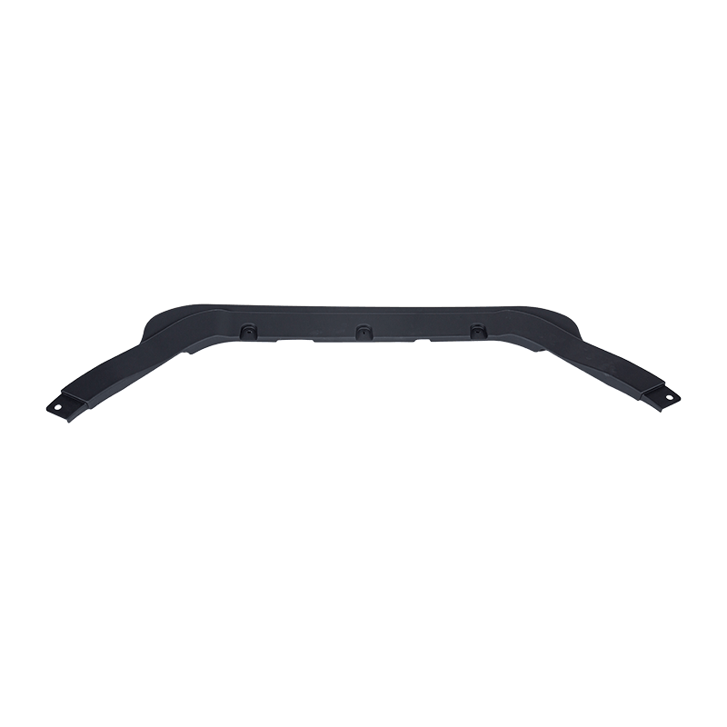 Moldura de rejilla de entrada de aire para XC60 2018+ OE 31407990