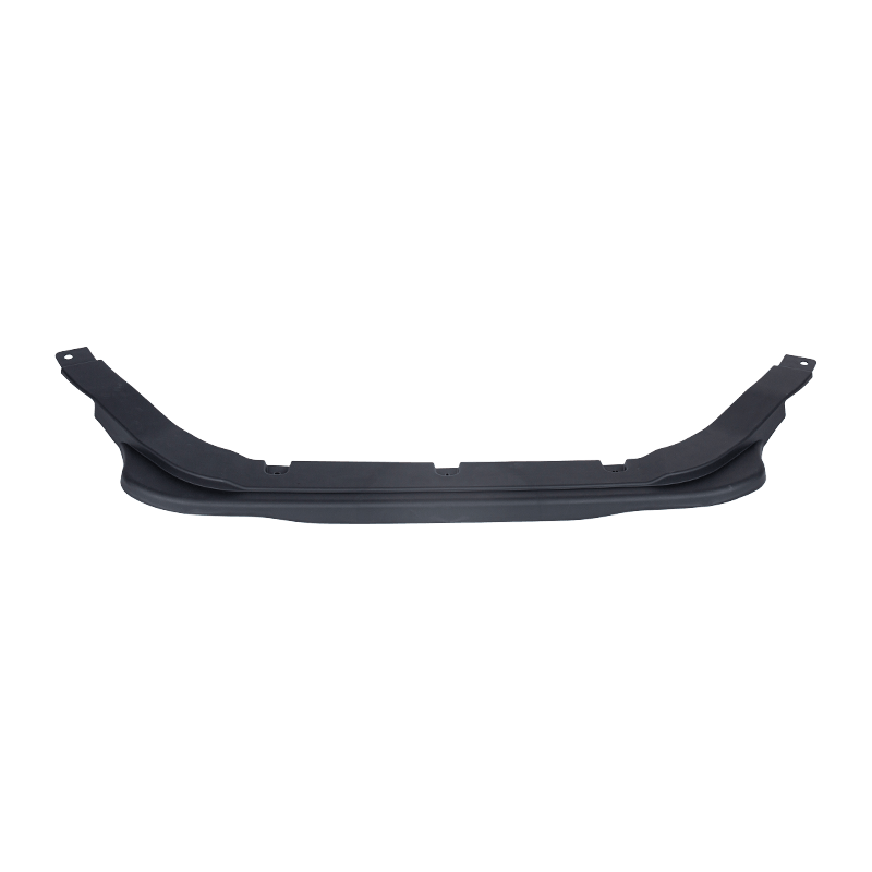 Moldura de rejilla de entrada de aire para XC60 2018+ OE 31407990