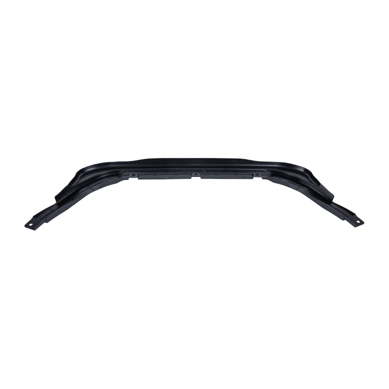 Moldura de rejilla de entrada de aire para XC60 2018+ OE 31407990