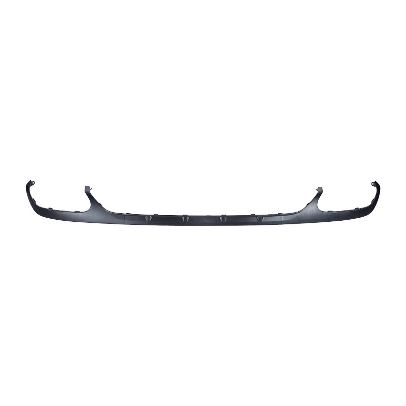 Tira de ajuste del parachoques trasero para XC60 2018-2021 OE 31449268