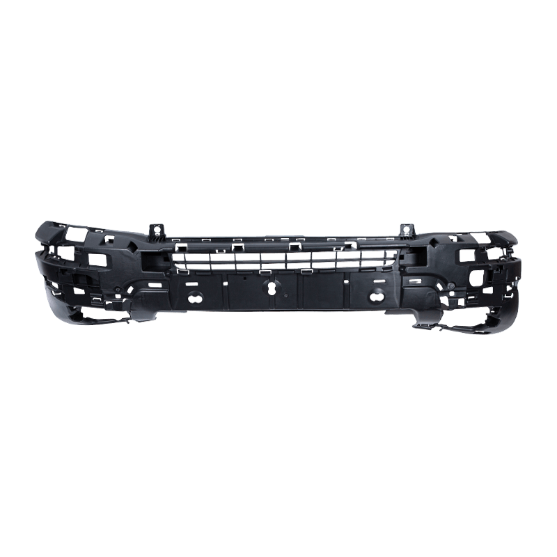 Revestimiento de parachoques delantero para XC90 2007-2016 OE 30796614