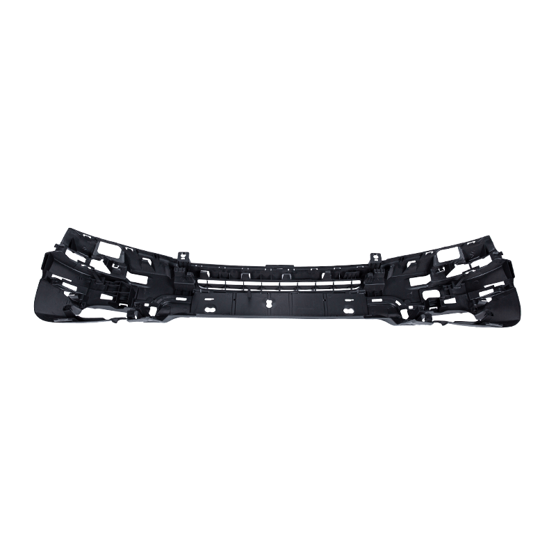Revestimiento de parachoques delantero para XC90 2007-2016 OE 30796614