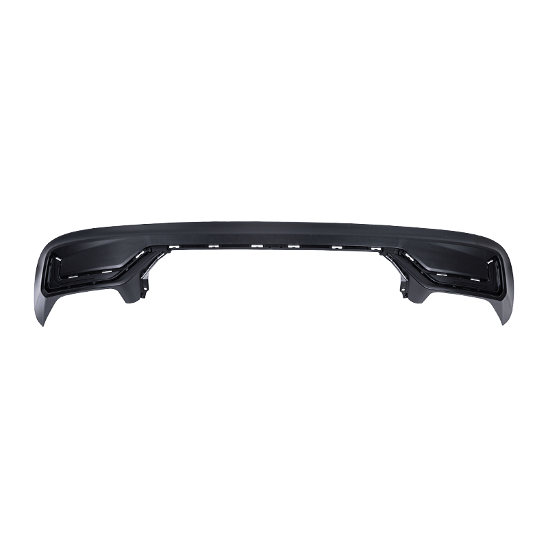 Protector trasero deportivo RD para XC60 2022-2024 OE 40006076