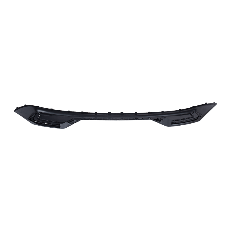 Protector trasero deportivo RD para XC60 2022-2024 OE 40006076