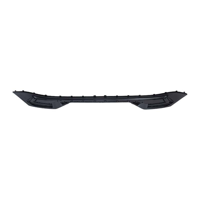 Placa protectora trasera RD Sport para Volvo XC60 2018 OE 40006076