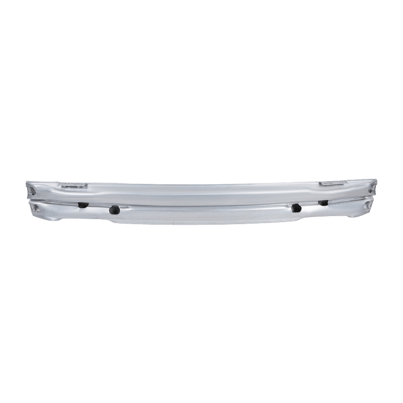 Refuerzo de parachoques delantero para V40 2013-2019 OE 31301976 / 31276334