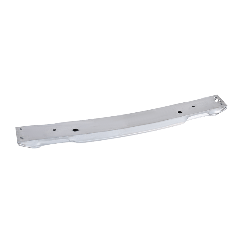 Refuerzo de parachoques delantero para V40 2013-2019 OE 31301976 / 31276334